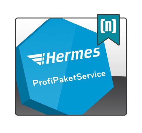 hermes profipaketservice app|hermes geschäftskunden.